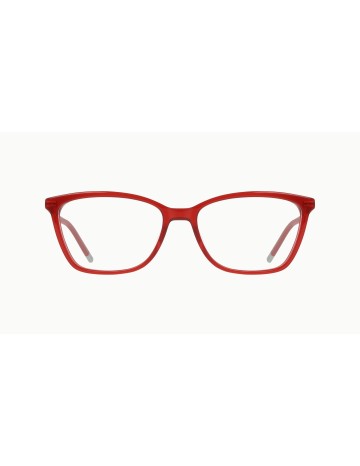 DKNY - DK7014 - 600 - 54 2