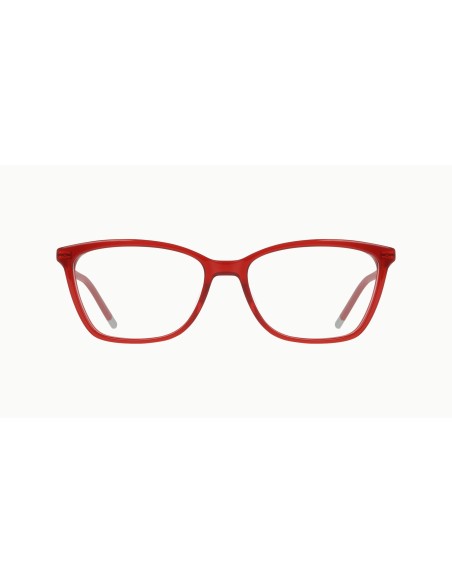 DKNY - DK7014 - 600 - 54