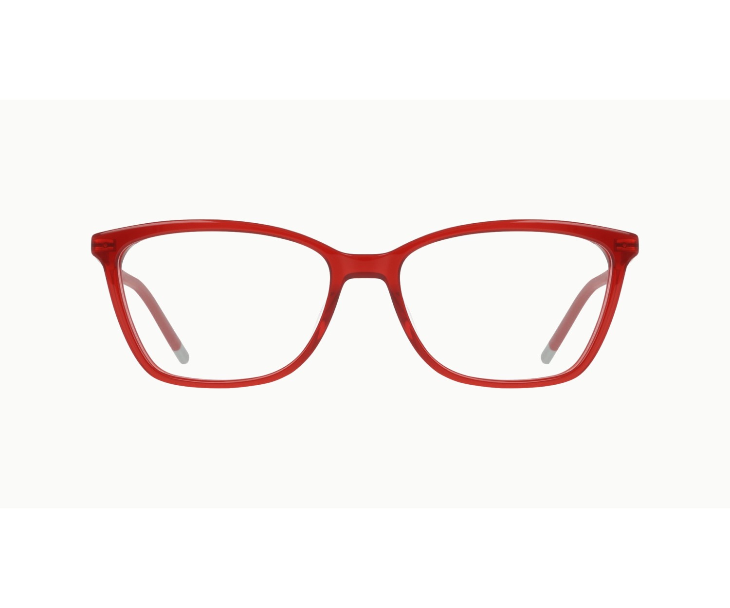 DKNY - DK7014 - 600 - 54