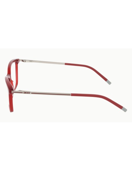 DKNY - DK7014 - 600 - 54