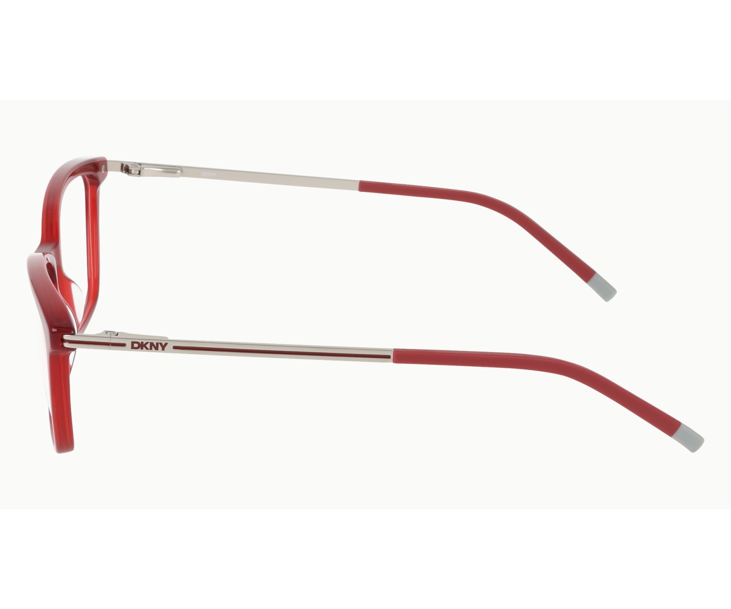 DKNY - DK7014 - 600 - 54