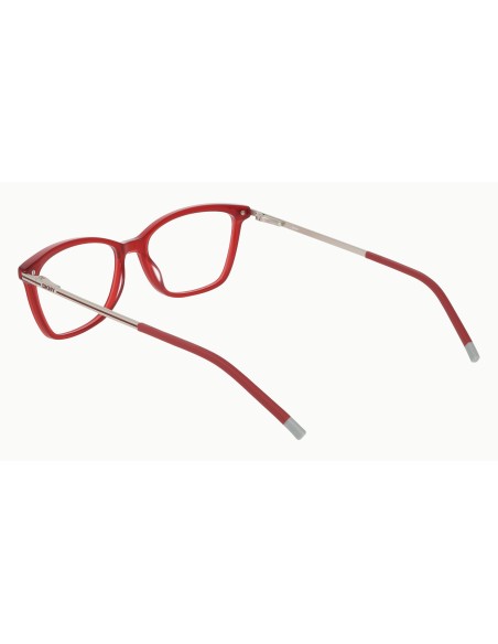 DKNY - DK7014 - 600 - 54