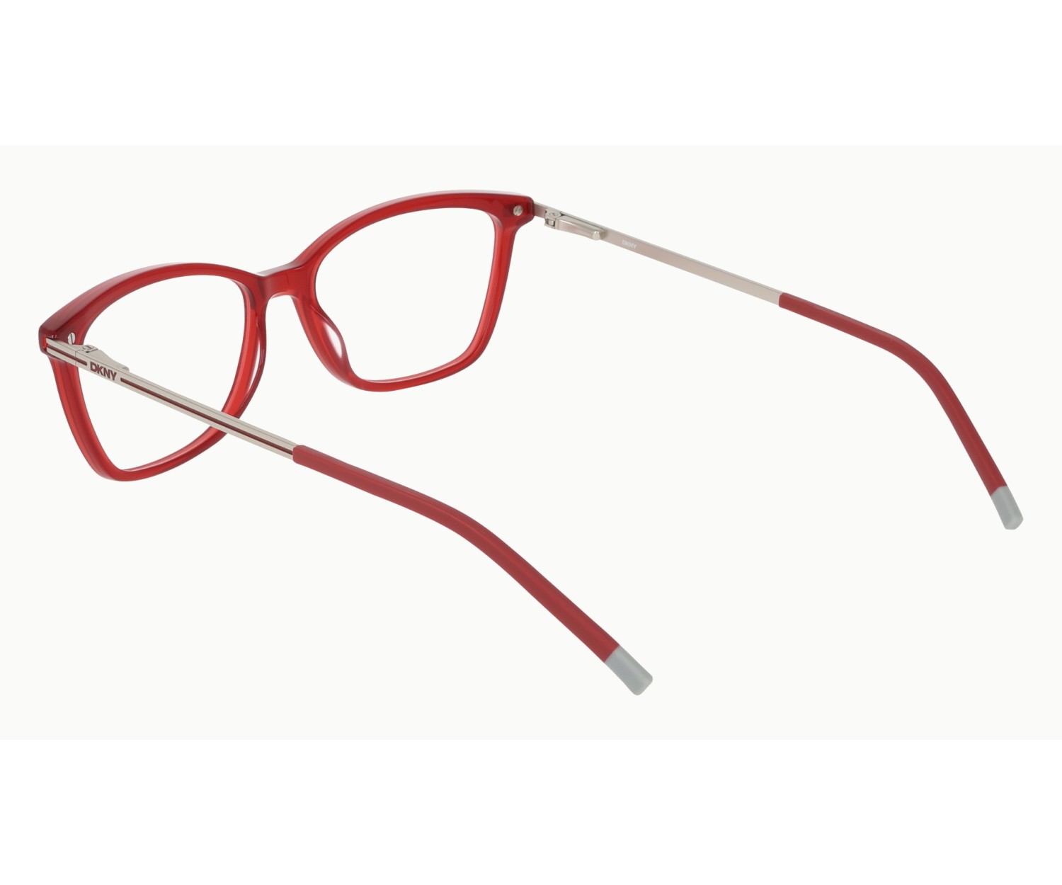 DKNY - DK7014 - 600 - 54