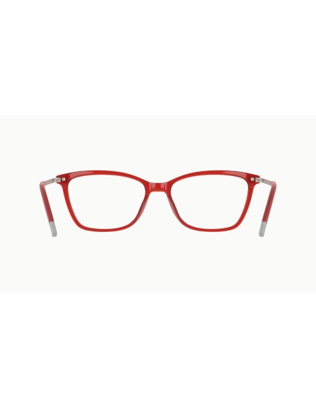 DKNY - DK7014 - 600 - 54