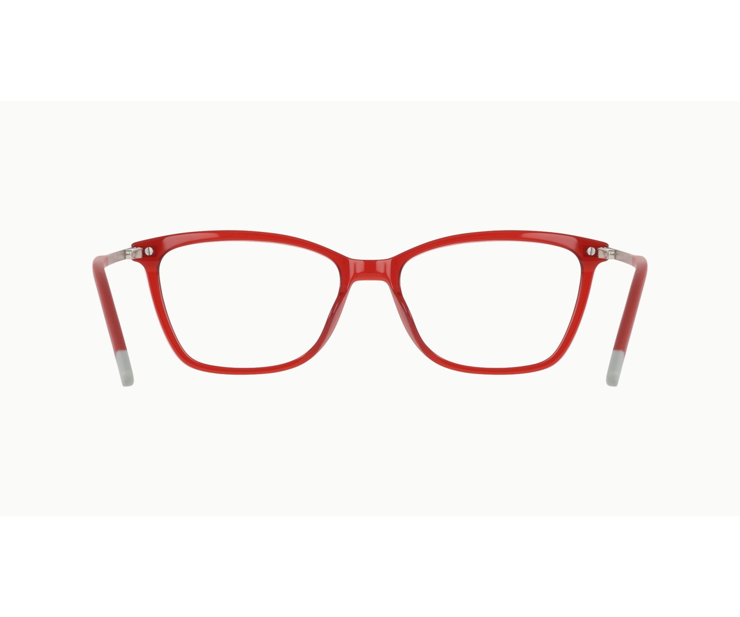 DKNY - DK7014 - 600 - 54
