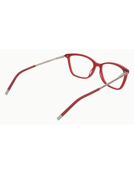 DKNY - DK7014 - 600 - 54