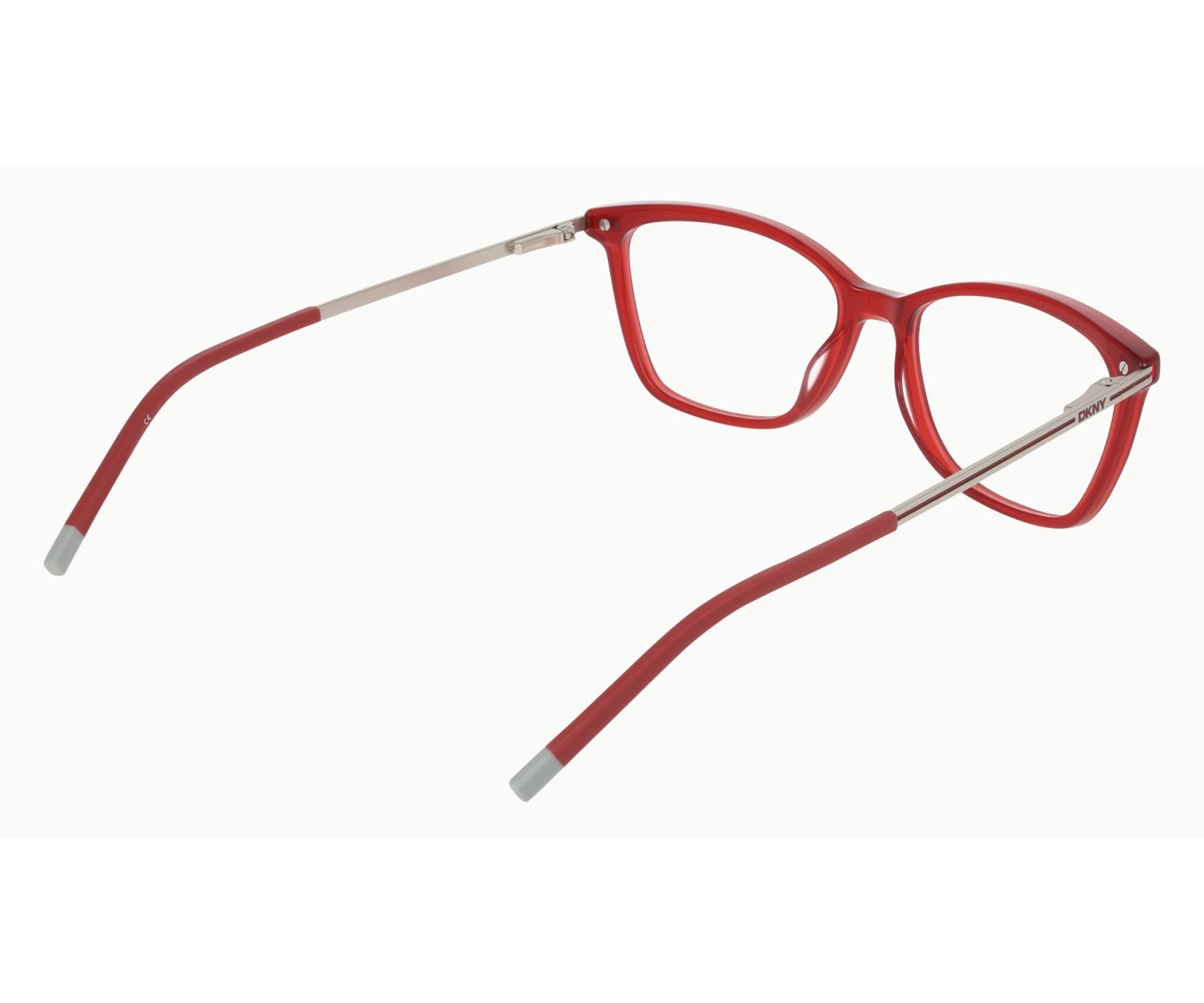 DKNY - DK7014 - 600 - 54