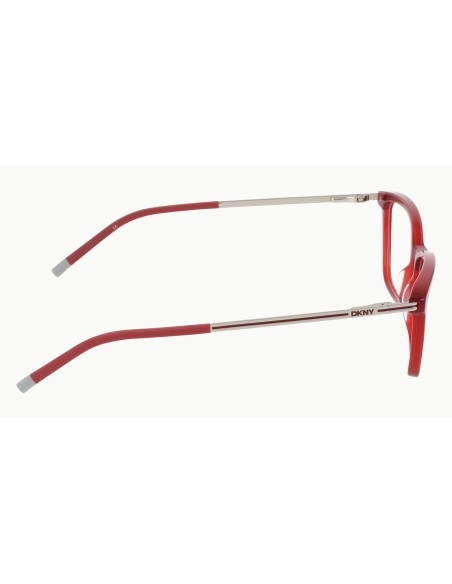 DKNY - DK7014 - 600 - 54