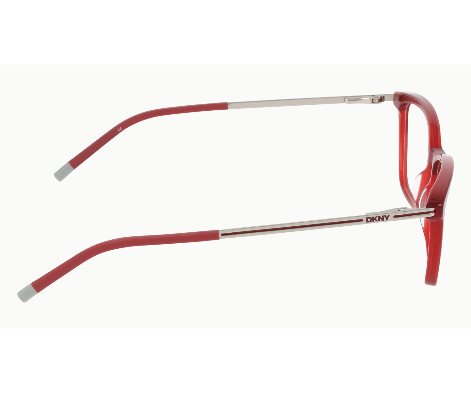 DKNY - DK7014 - 600 - 54