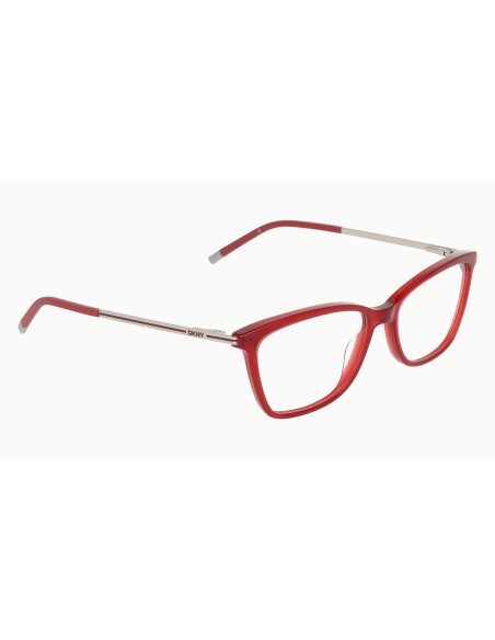 DKNY - DK7014 - 600 - 54