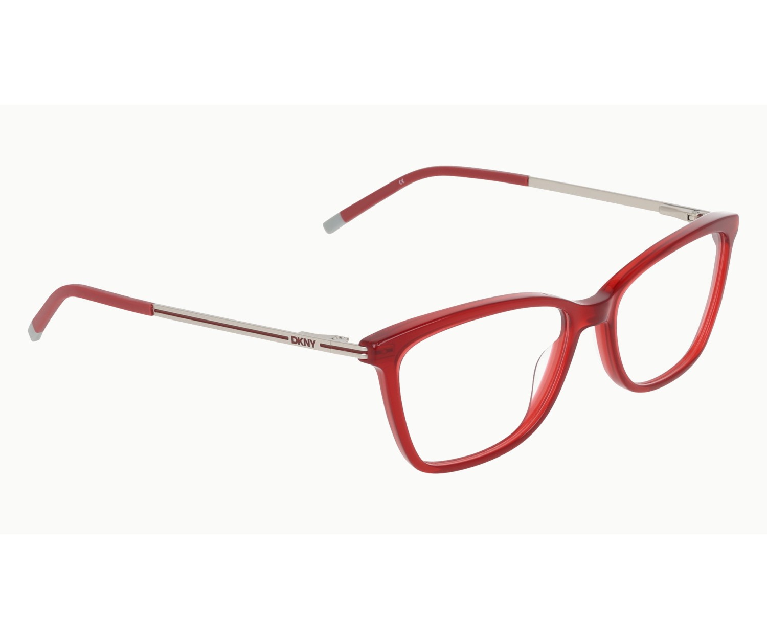 DKNY - DK7014 - 600 - 54