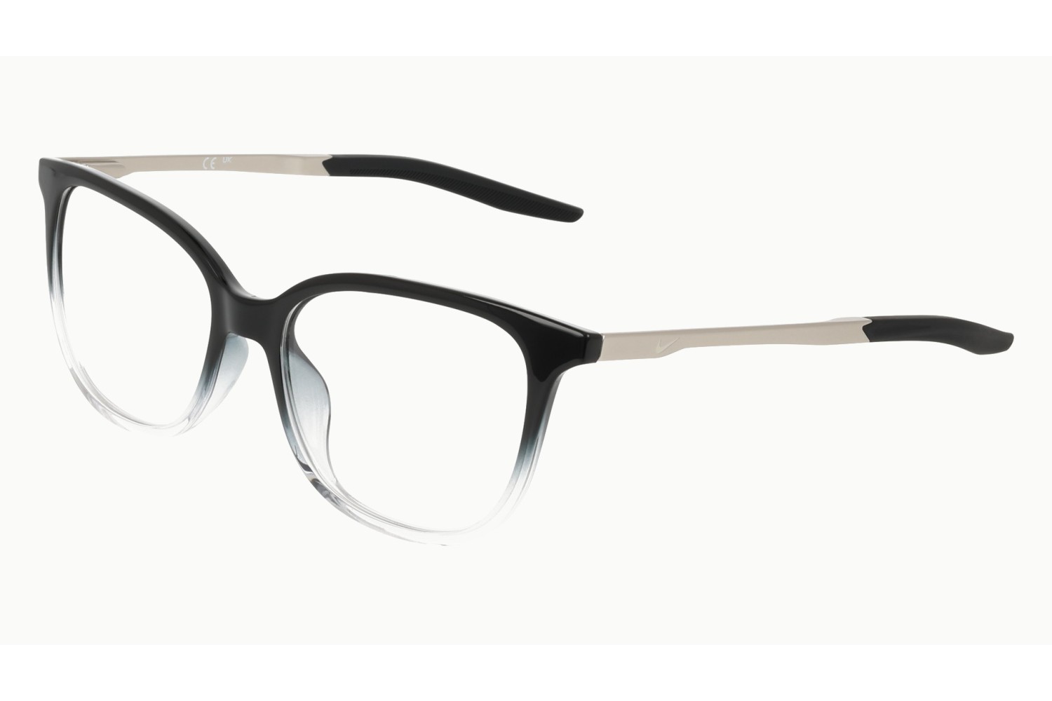 NIKE - NK7228 - 010 - 54