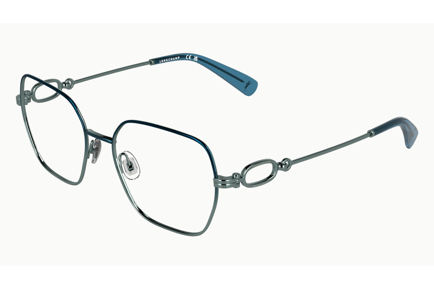 Longchamp - LO2184 - 400 - 54