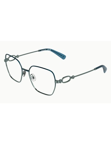 Longchamp - LO2184 - 400 - 54
