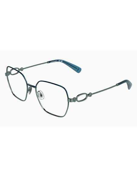 Longchamp - LO2184 - 400 - 54