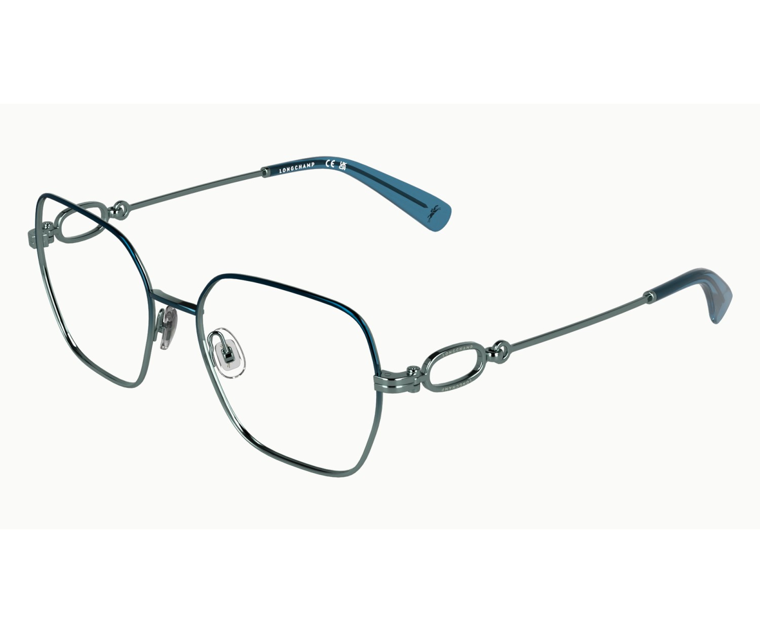 Longchamp - LO2184 - 400 - 54