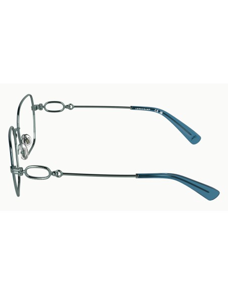 Longchamp - LO2184 - 400 - 54