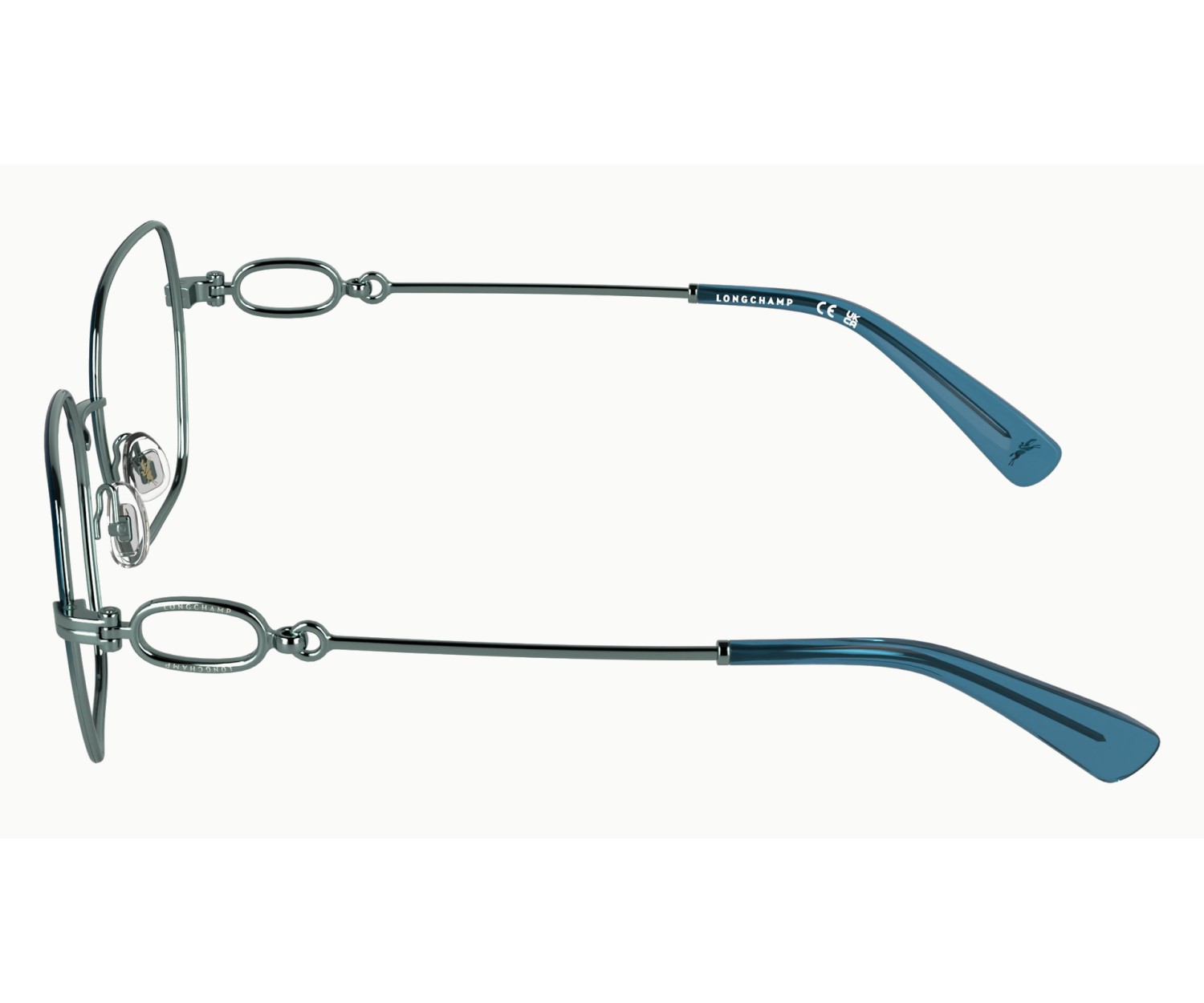 Longchamp - LO2184 - 400 - 54