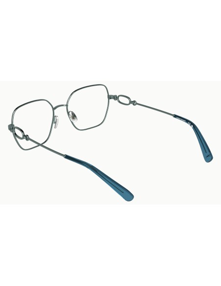 Longchamp - LO2184 - 400 - 54