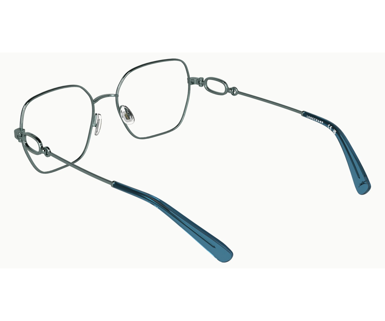 Longchamp - LO2184 - 400 - 54