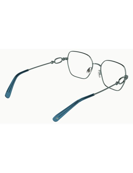 Longchamp - LO2184 - 400 - 54