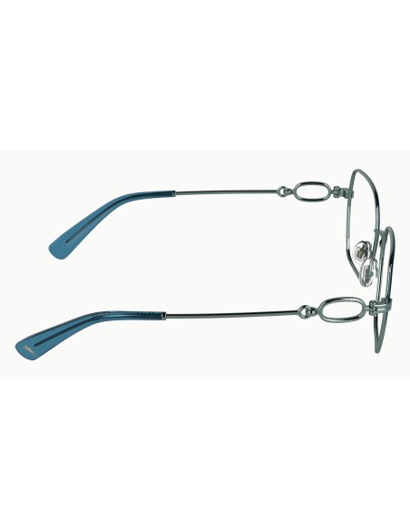 Longchamp - LO2184 - 400 - 54