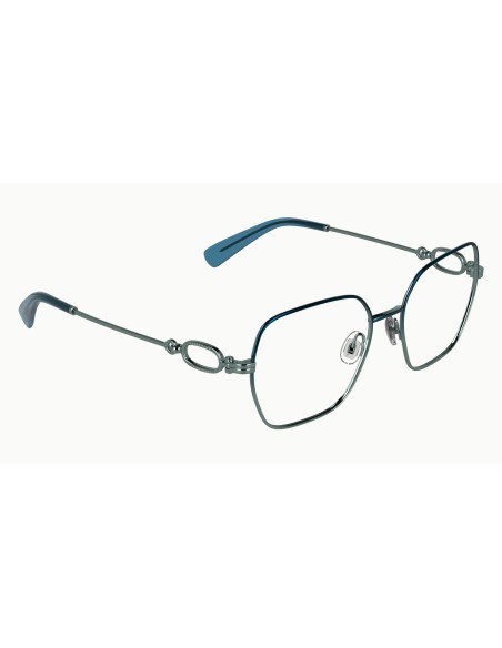 Longchamp - LO2184 - 400 - 54