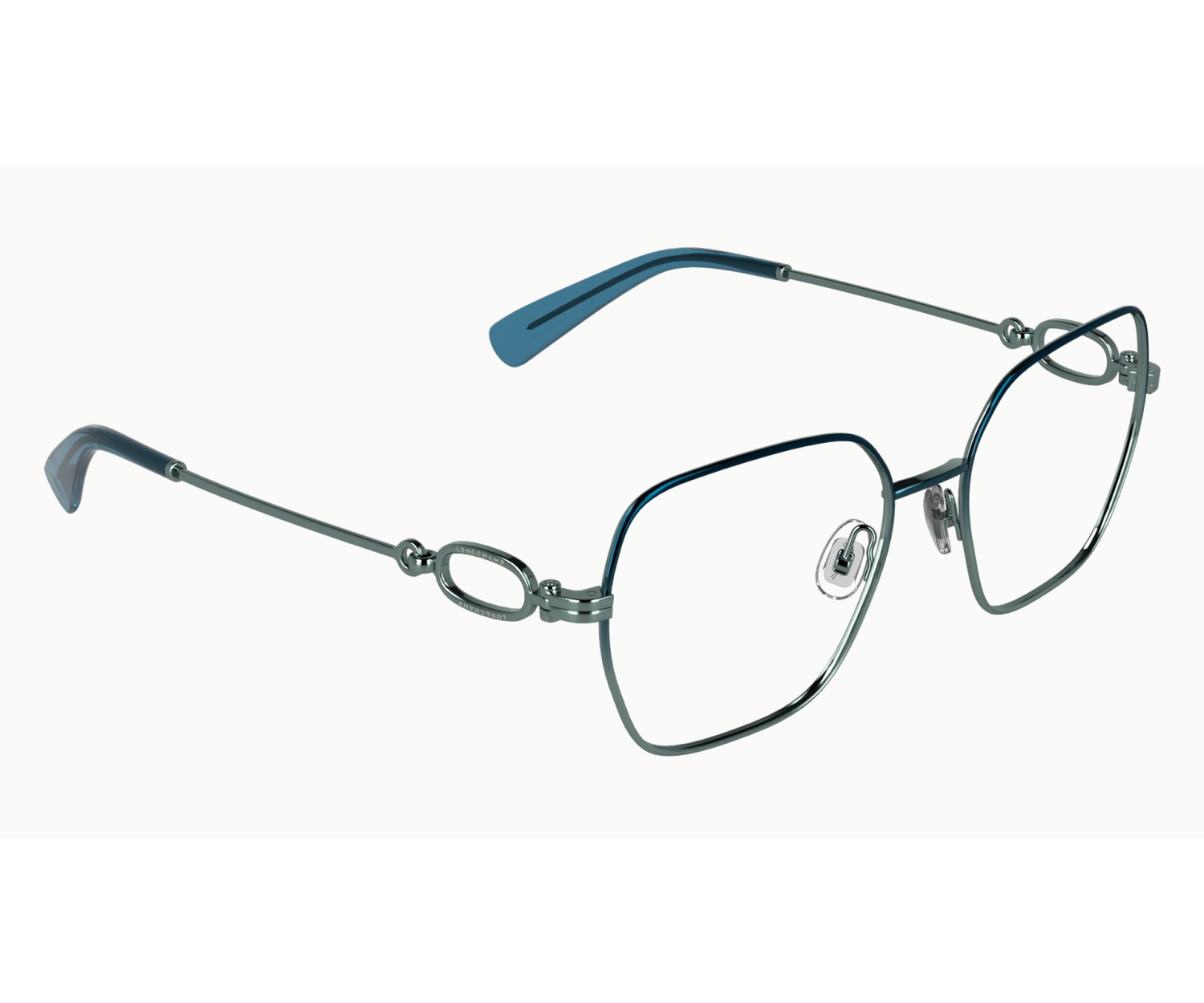 Longchamp - LO2184 - 400 - 54