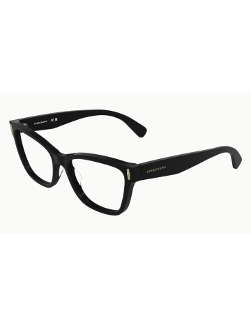 Longchamp - LO2794 - 001 - 53