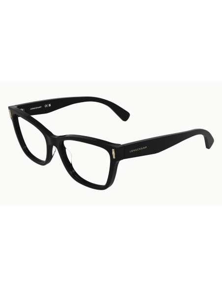 Longchamp - LO2794 - 001 - 53