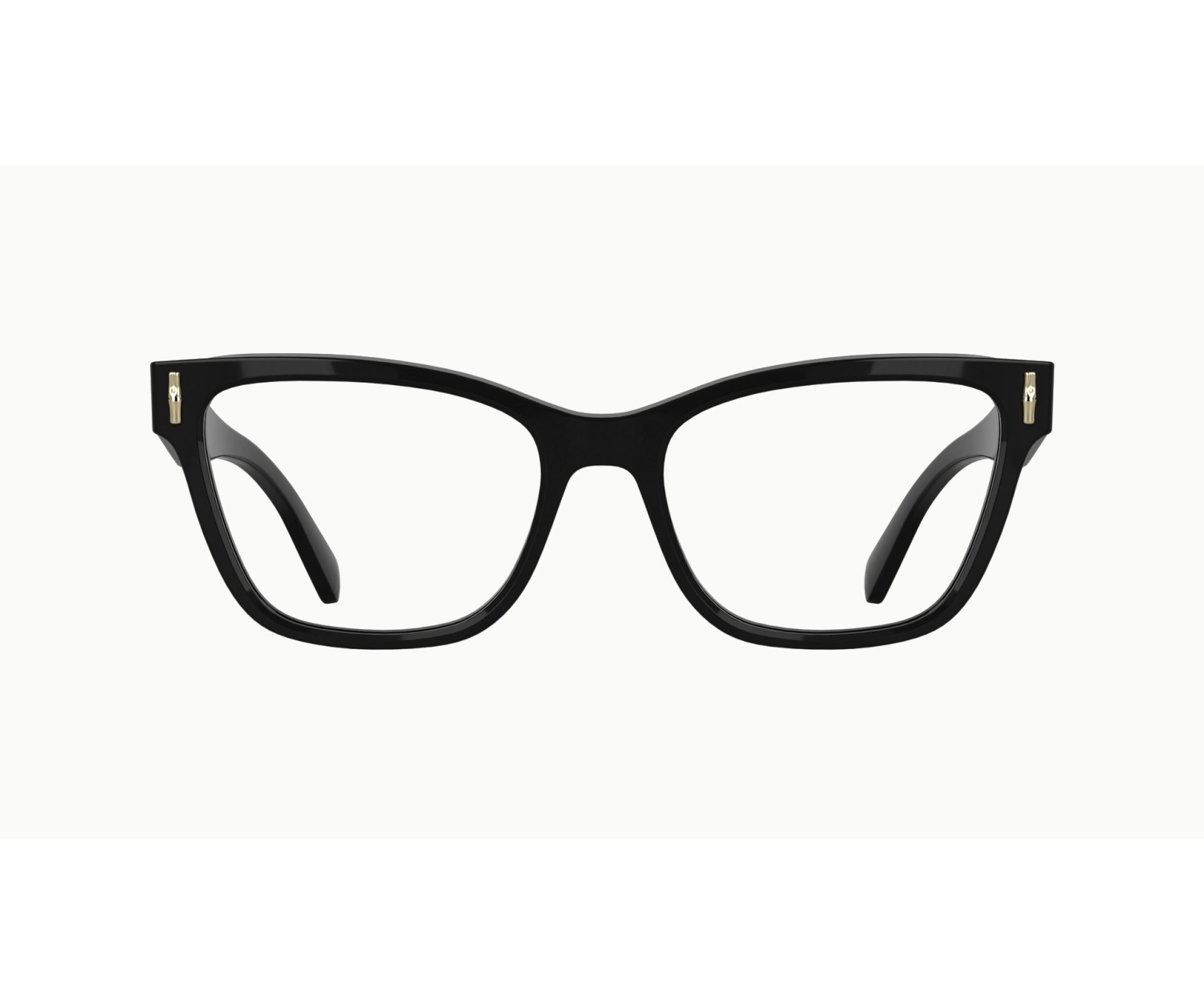 Longchamp - LO2794 - 001 - 53