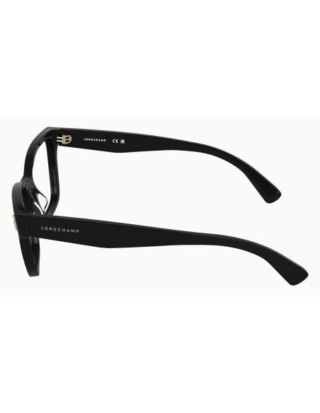 Longchamp - LO2794 - 001 - 53