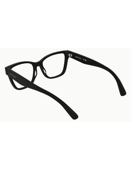 Longchamp - LO2794 - 001 - 53