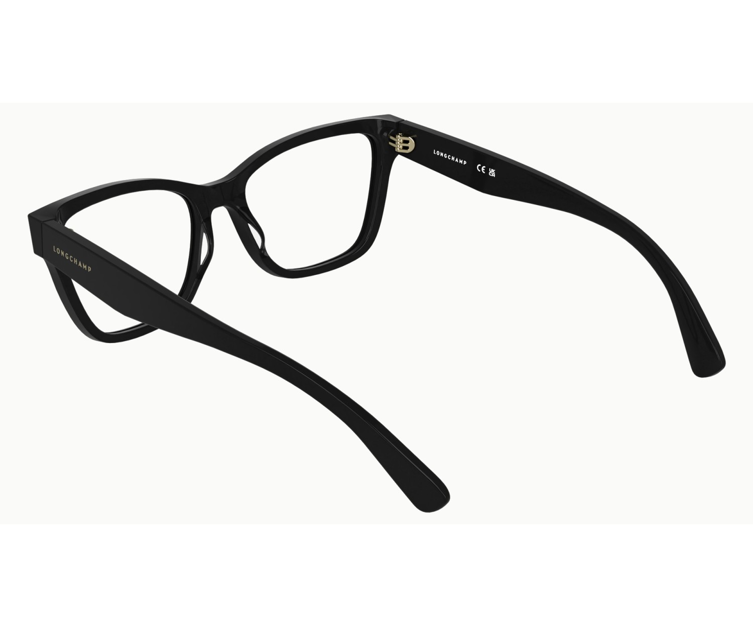 Longchamp - LO2794 - 001 - 53