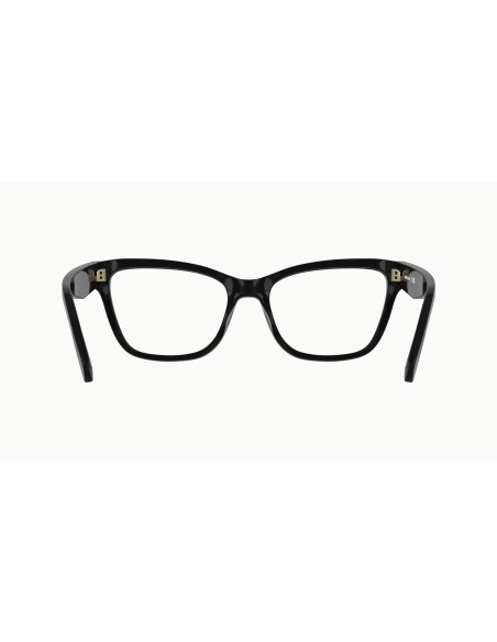 Longchamp - LO2794 - 001 - 53