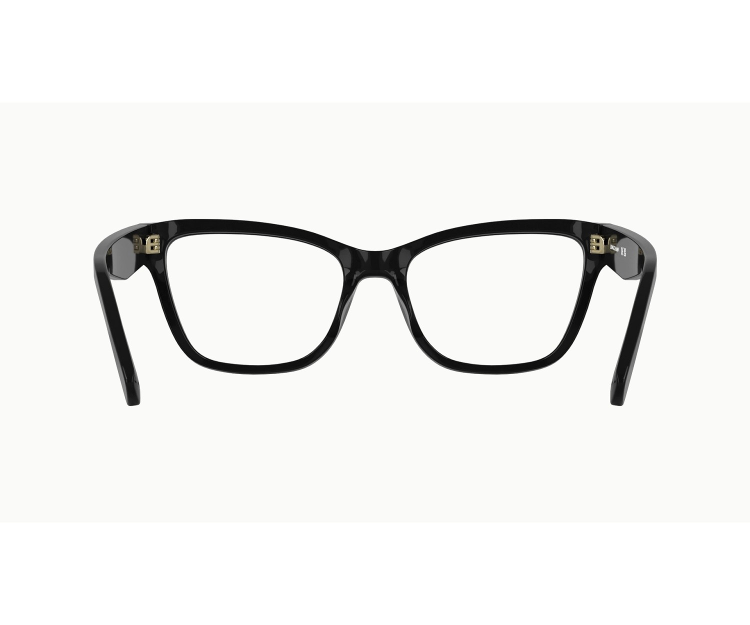Longchamp - LO2794 - 001 - 53