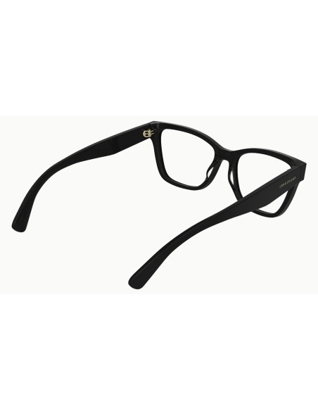 Longchamp - LO2794 - 001 - 53