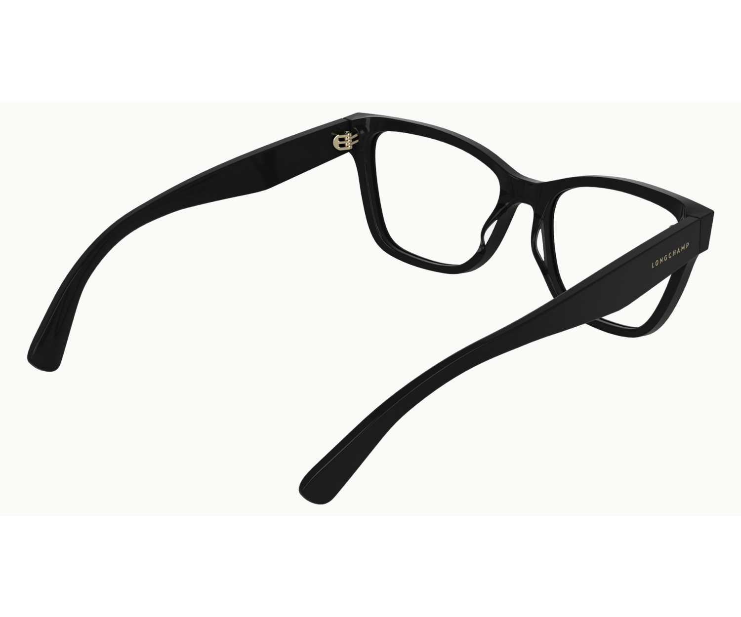 Longchamp - LO2794 - 001 - 53