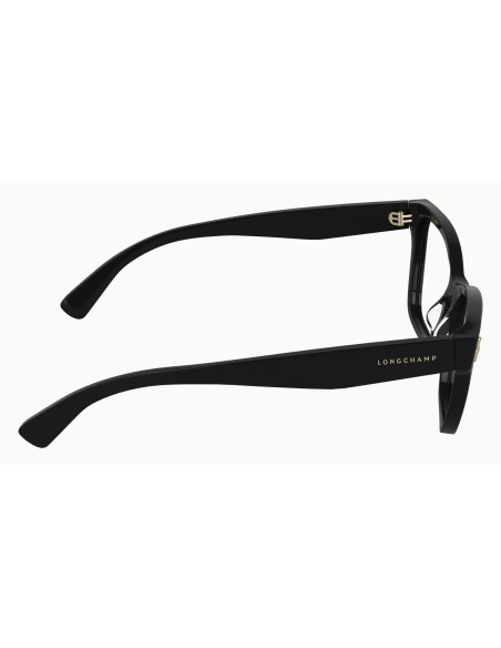 Longchamp - LO2794 - 001 - 53