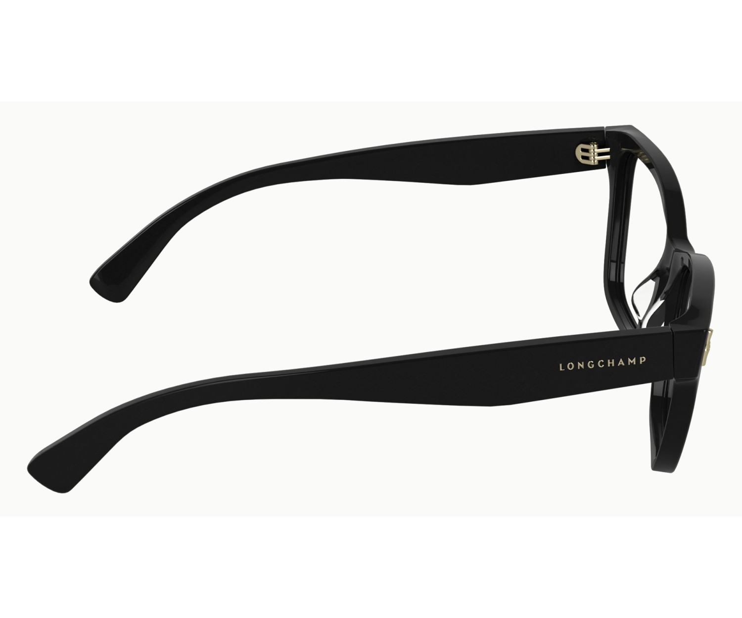 Longchamp - LO2794 - 001 - 53
