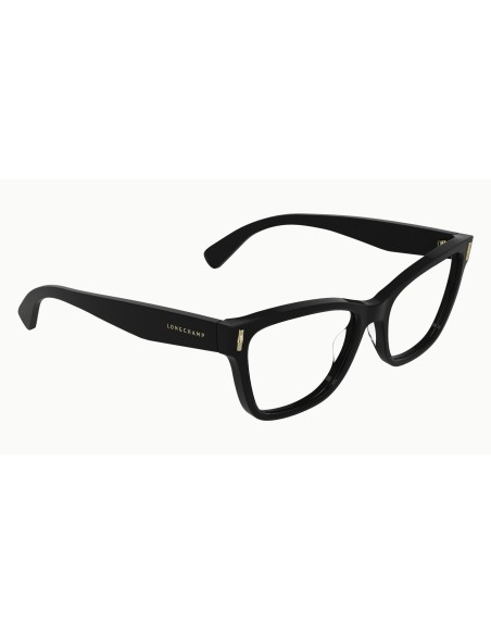 Longchamp - LO2794 - 001 - 53