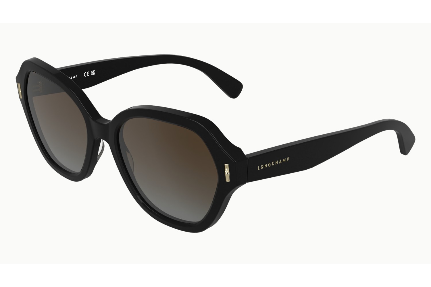 Longchamp - LO801S - 001 - 56