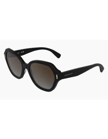 Longchamp - LO801S - 001 - 56