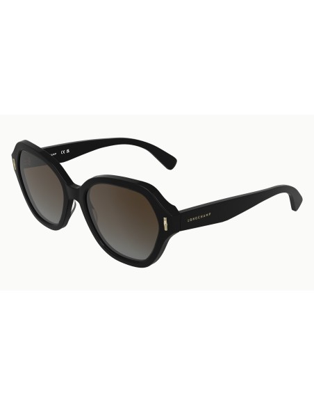Longchamp - LO801S - 001 - 56