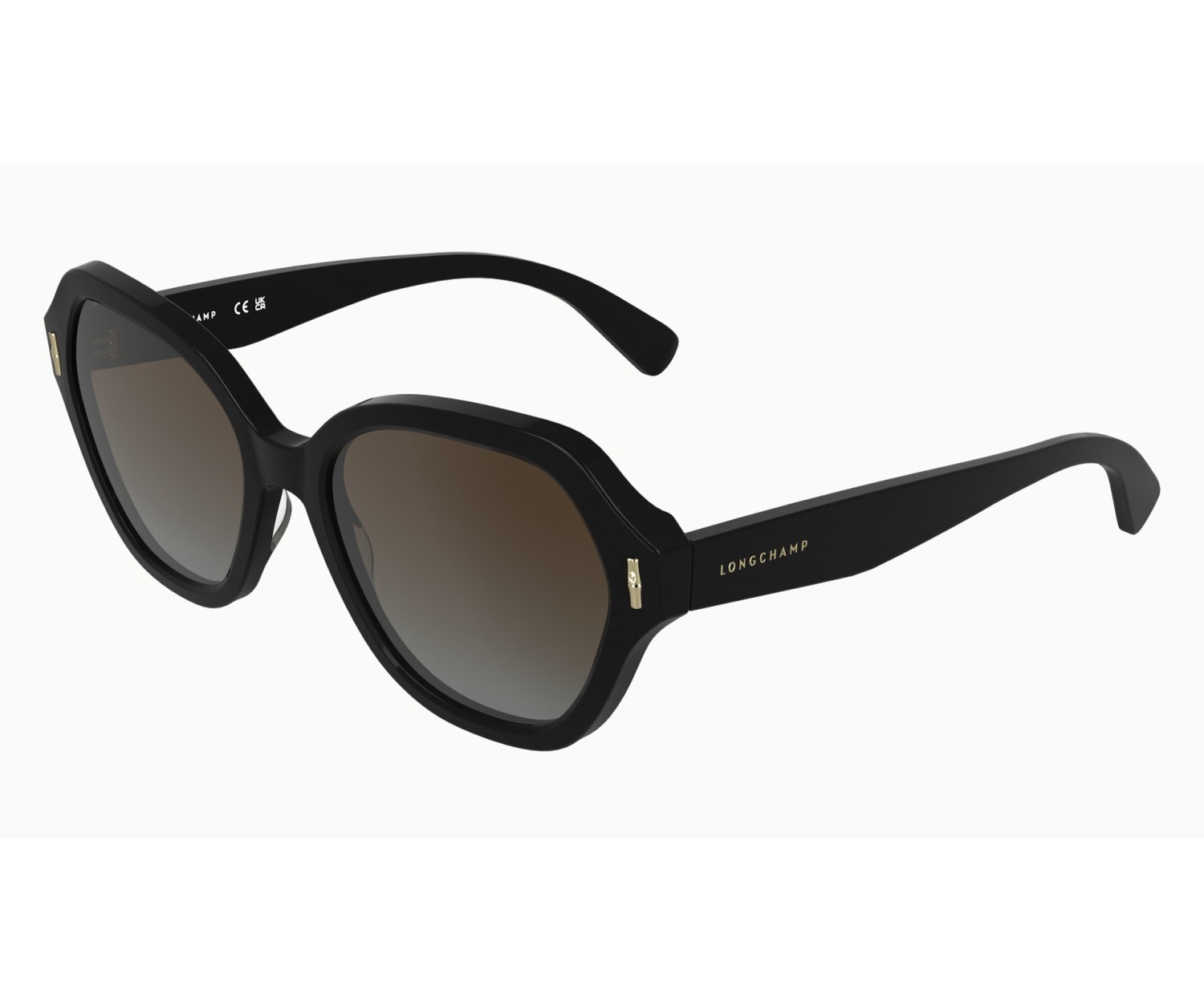 Longchamp - LO801S - 001 - 56