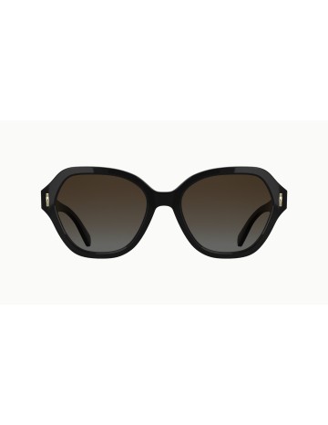 Longchamp - LO801S - 001 - 56 2