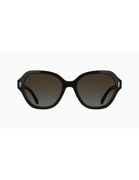 Longchamp - LO801S - 001 - 56
