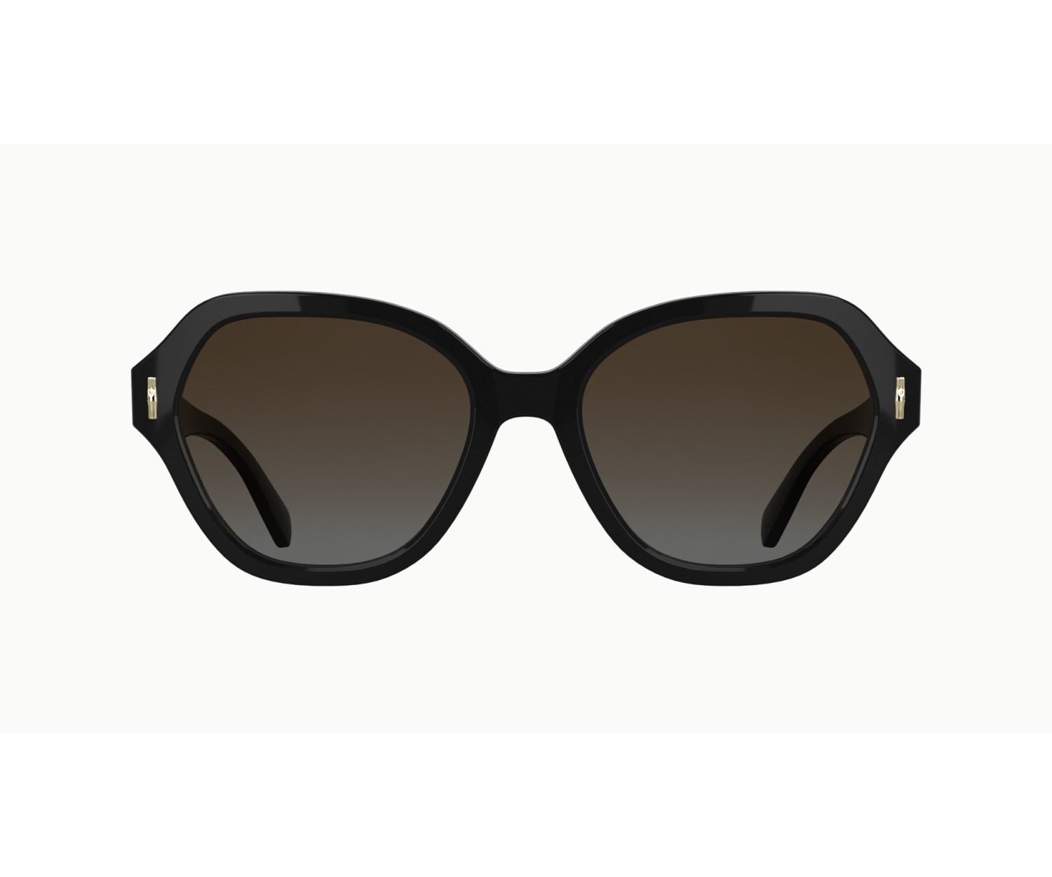 Longchamp - LO801S - 001 - 56