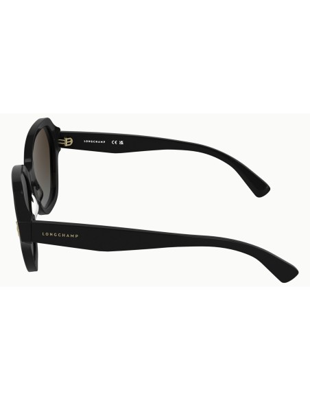Longchamp - LO801S - 001 - 56