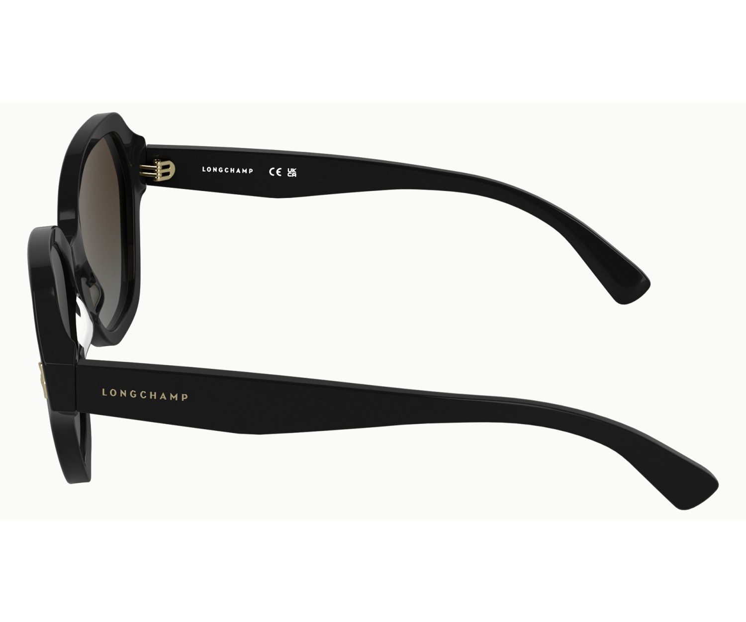 Longchamp - LO801S - 001 - 56